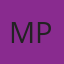 M. P.