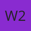 wingrider 2342