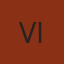 Avatar de Vinnie Stanton I