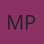 M. P.