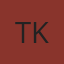 Tanun Khan