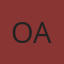 Omar A