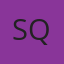 S. Qazi