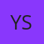 Yousuf Sadur