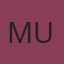 Manniru Uba