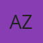 Ahmer zaidi