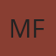 Mr. FAHAD