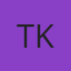 TK Khaled
