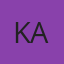 Kovida A