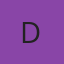 dev
