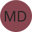 M. Dominique