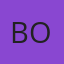 BookerDewitt