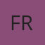 Frespin