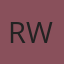 Review WorldHotel