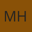 Mahmodul Huque