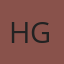 hg_b