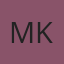 Mama Super K