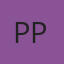 Paper On Demand - POD