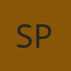 Spares Parts