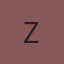 Zayd
