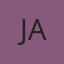 jaragones