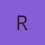 Rakib