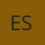 eff six