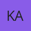 Kanwal