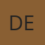 developer3
