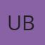 Uzzgarano BA