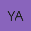 Yaesta