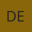 developer3