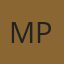 M. P.