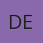 developer3