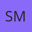 Shamz M