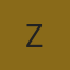 Zayd