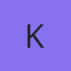Kamal