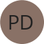 P. Daniel