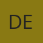 developer1