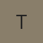Testing