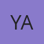 YAk AL