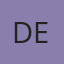 developer2