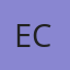 Expertise Cont Co