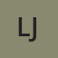 Luis Jons