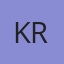 Kikie Randini
