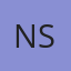 NshoreRunning