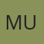 Manniru Uba