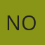 Nono97