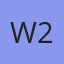 wingrider 2342