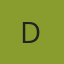 DevTeam